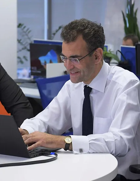 В&nbsp;Казани пройдет семинар об&nbsp;изменениях в&nbsp;налоговом законодательстве