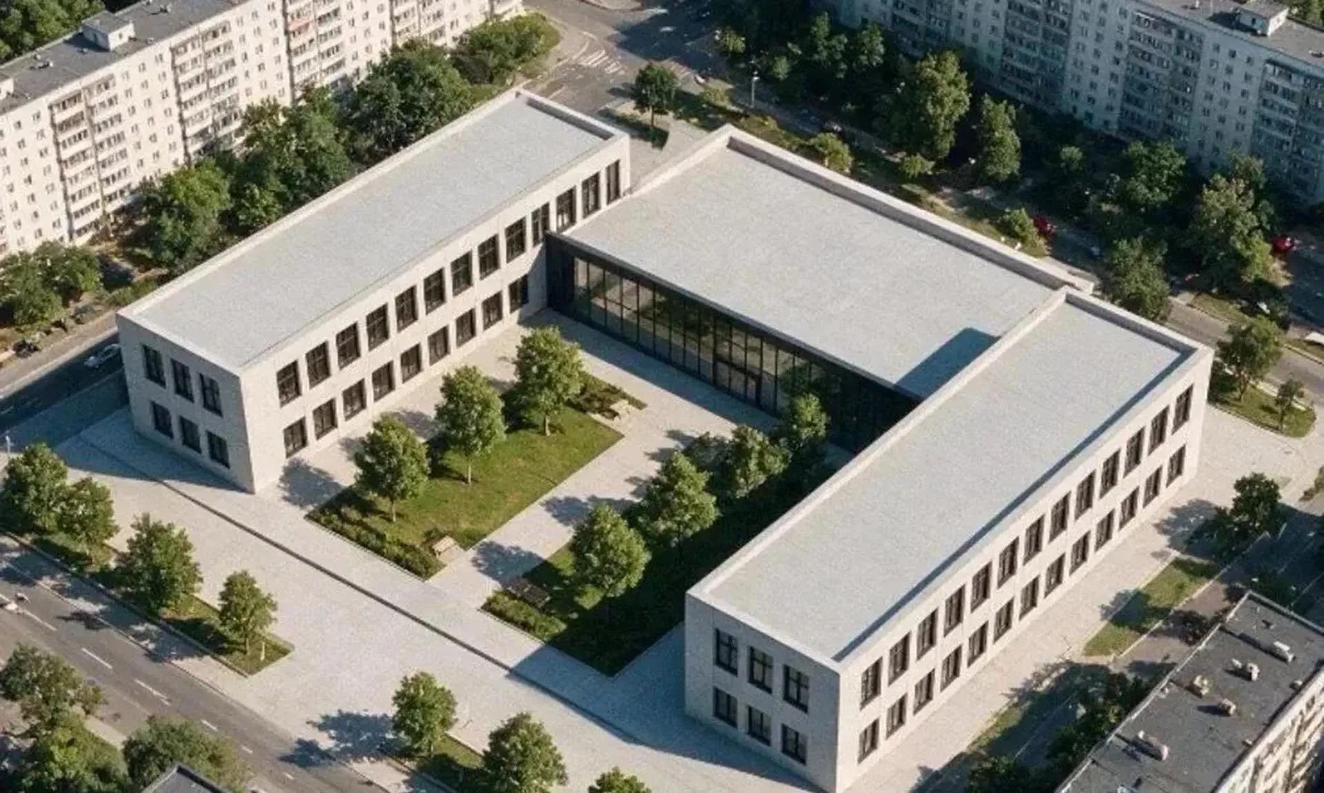 МИНИСТЕРСТВО РЕГИОНАЛЬНОЙ ПОЛИТИКИ РОСТОВСКОЙ ОБЛАСТИ