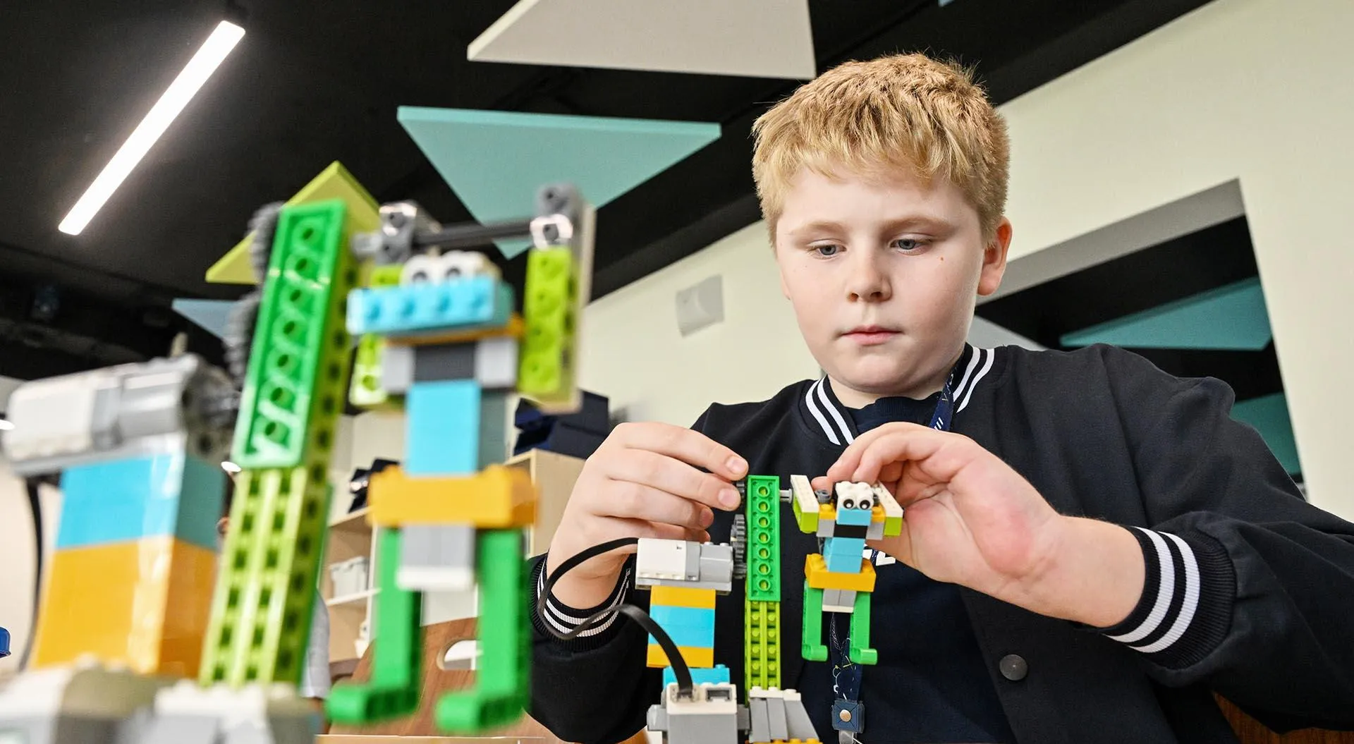 Пелагия Тихонова/РИА Новости