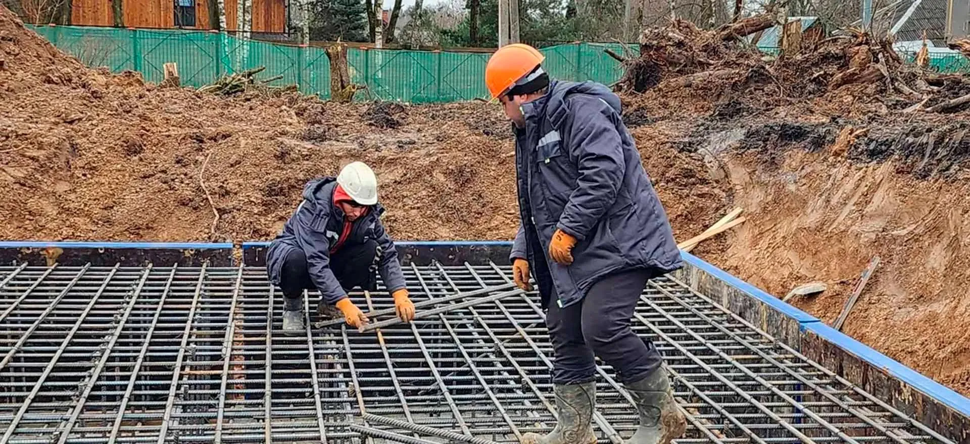 Министерство информации и молодежной политики Московской области