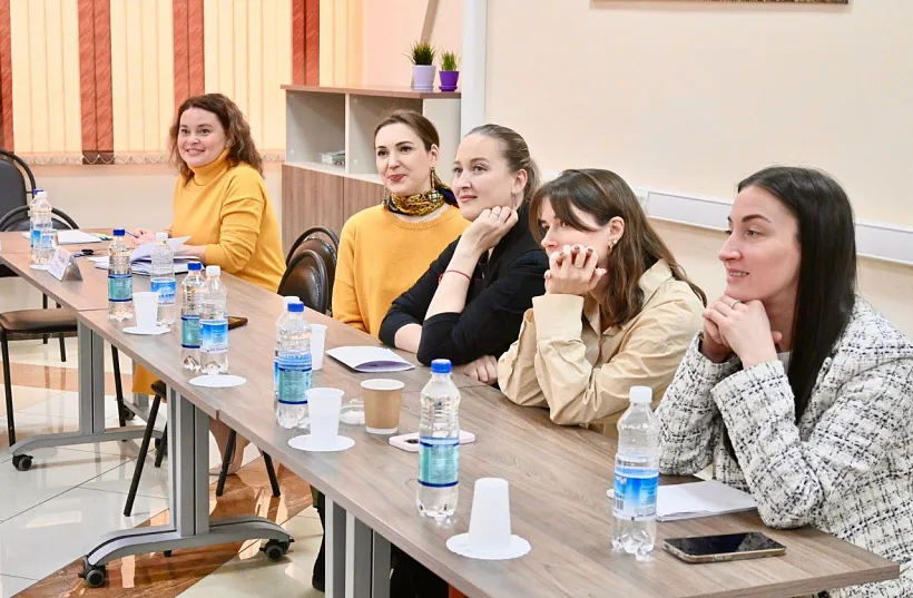 На&nbsp;Камчатке 16&nbsp;соцпредприятий получили субсидии