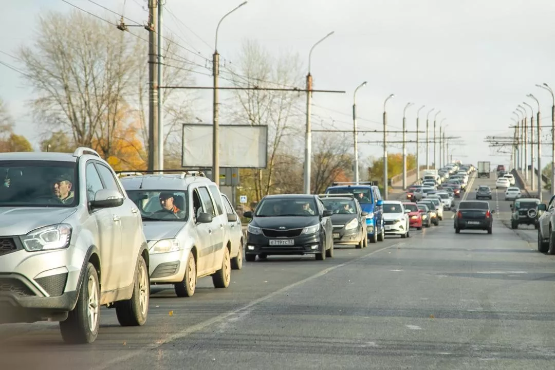 Администрация Великого Новгорода