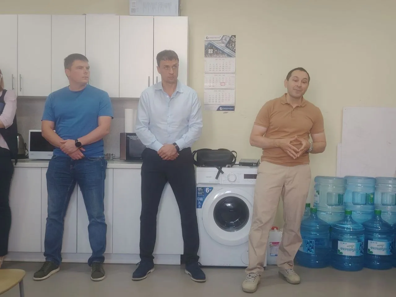 АНО "Агентство инноваций"