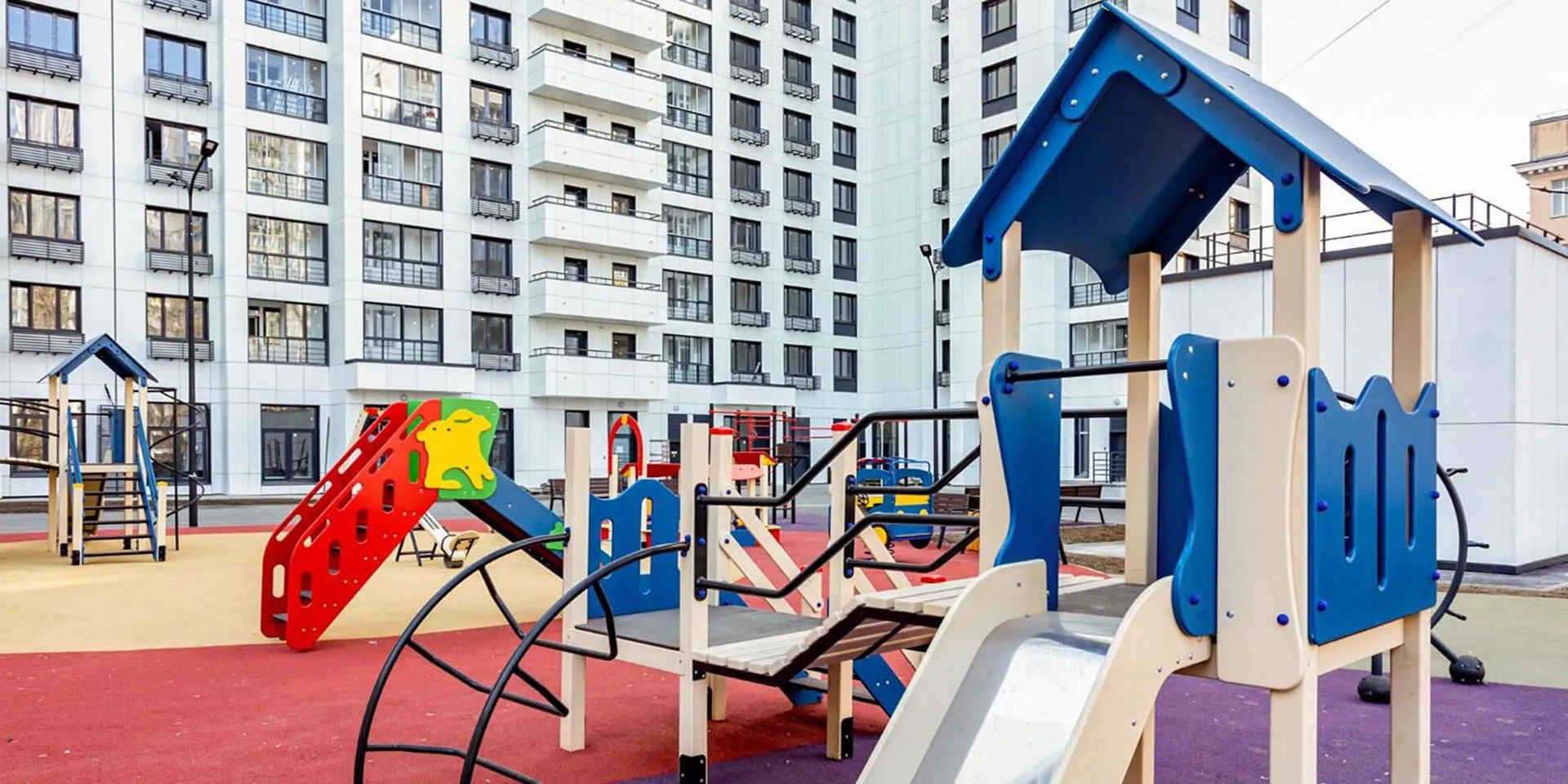 Департамент экономической политики и развития г. Москвы