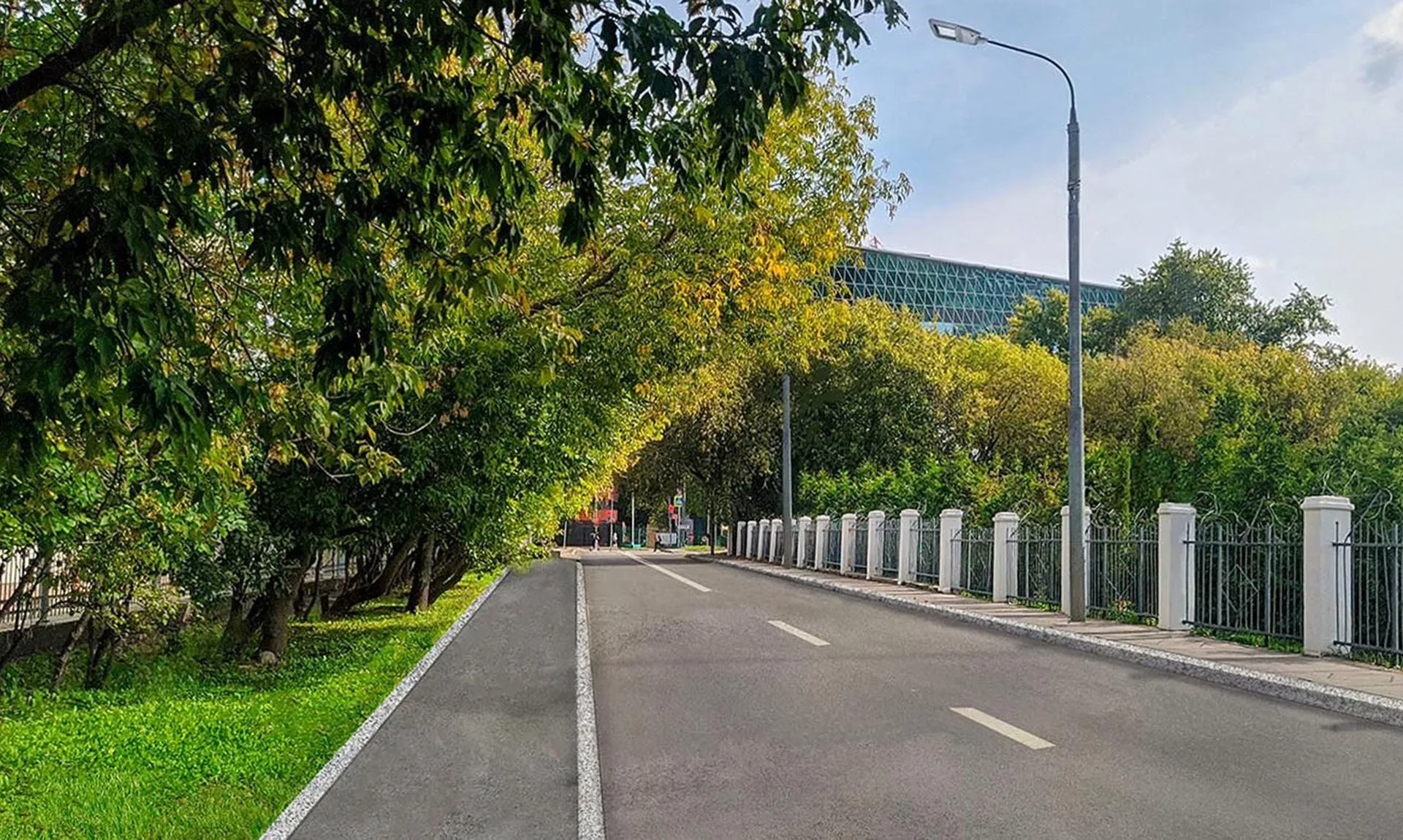 Департамент экономической политики и развития г. Москвы