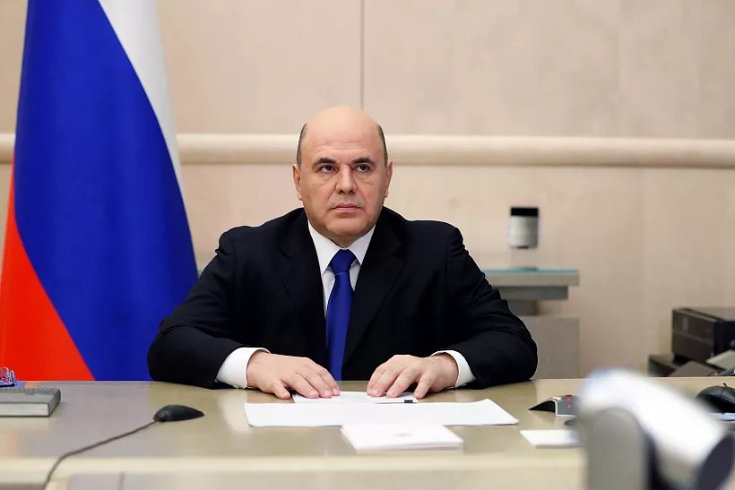 Кабмин утвердил порядок помощи детям за&nbsp;счет средств фонда &laquo;Круг добра&raquo;