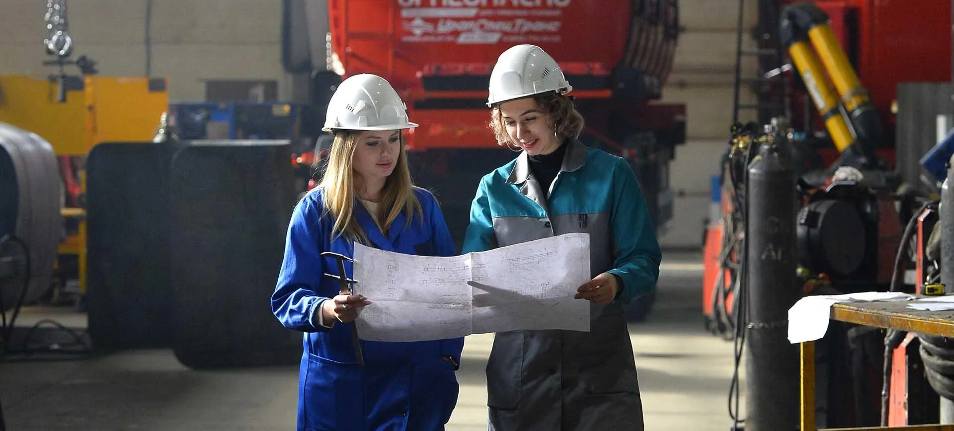 Александр Кондратюк/РИА Новости