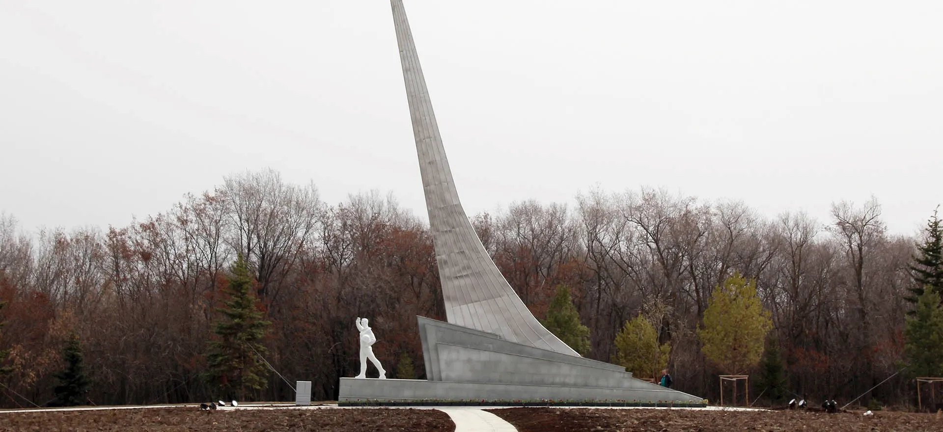 Филипп Кочетков/ТАСС