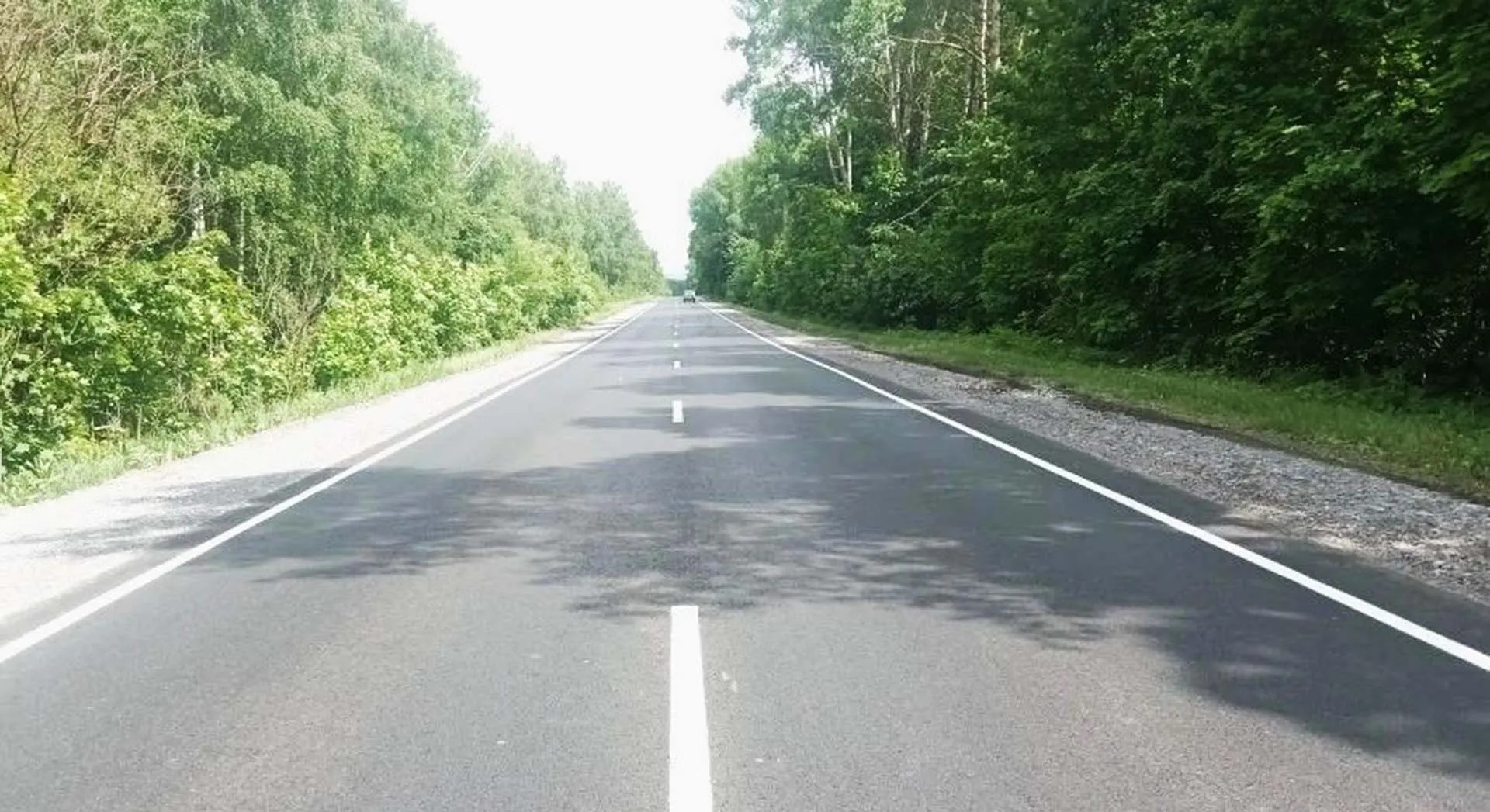 Министерство транспорта и дорожного хозяйства Республики Татарстан