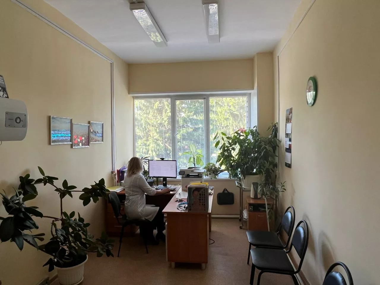 Пресс-служба правительства Нижегородской области