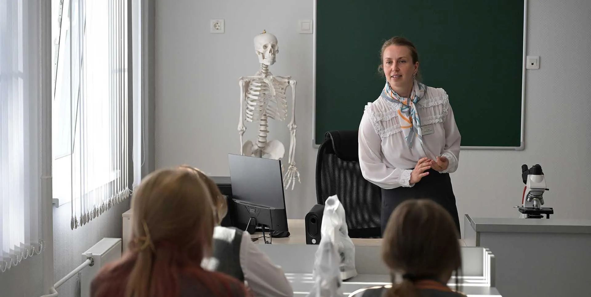 Александр Кряжев/РИА Новости