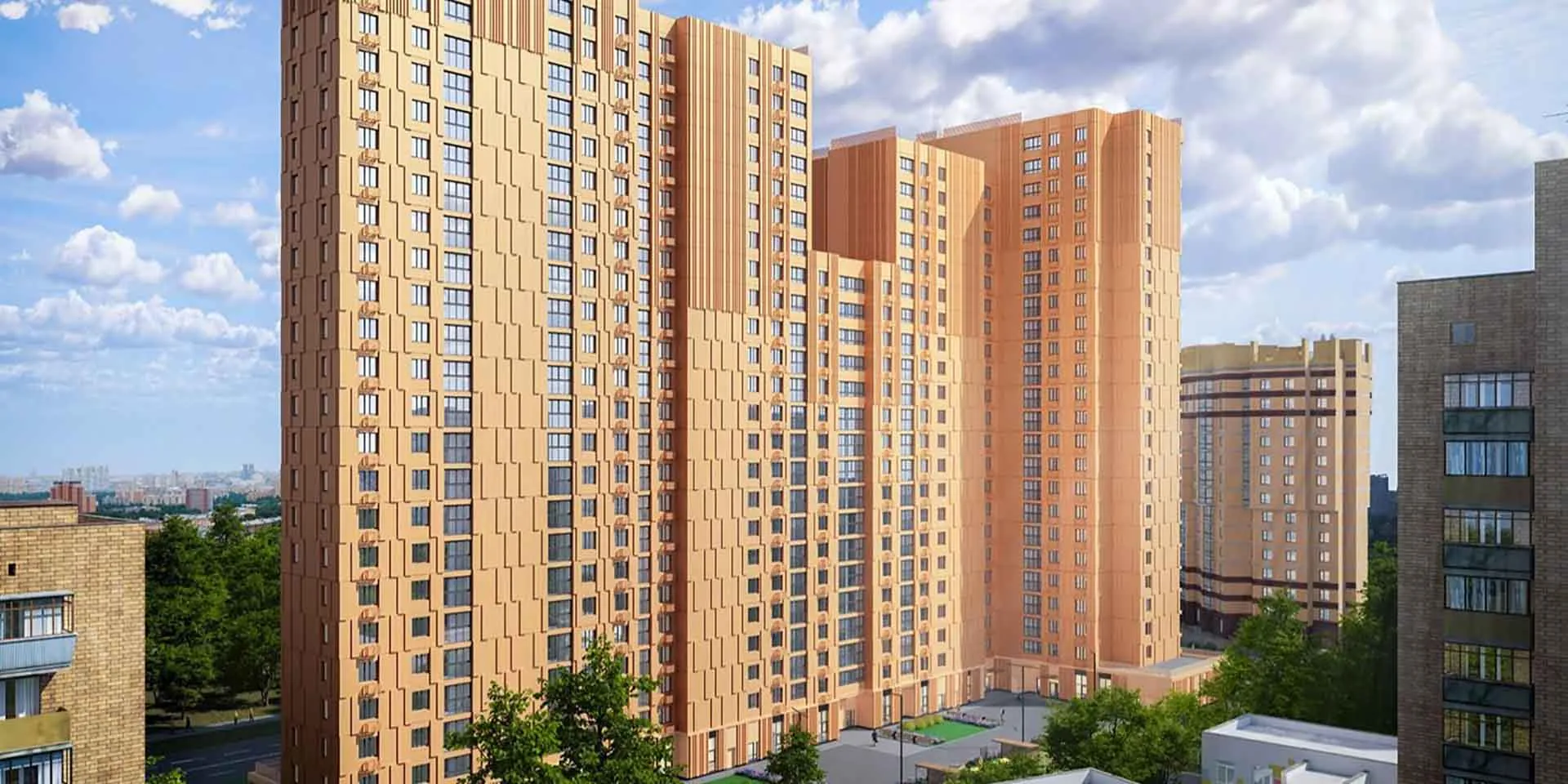 Департамент экономической политики и развития г. Москвы