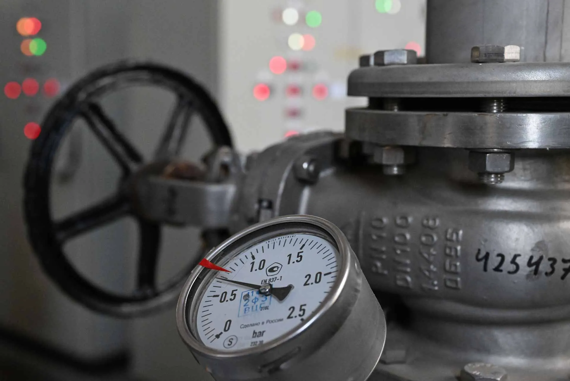 Алексей Майшев/РИА Новости