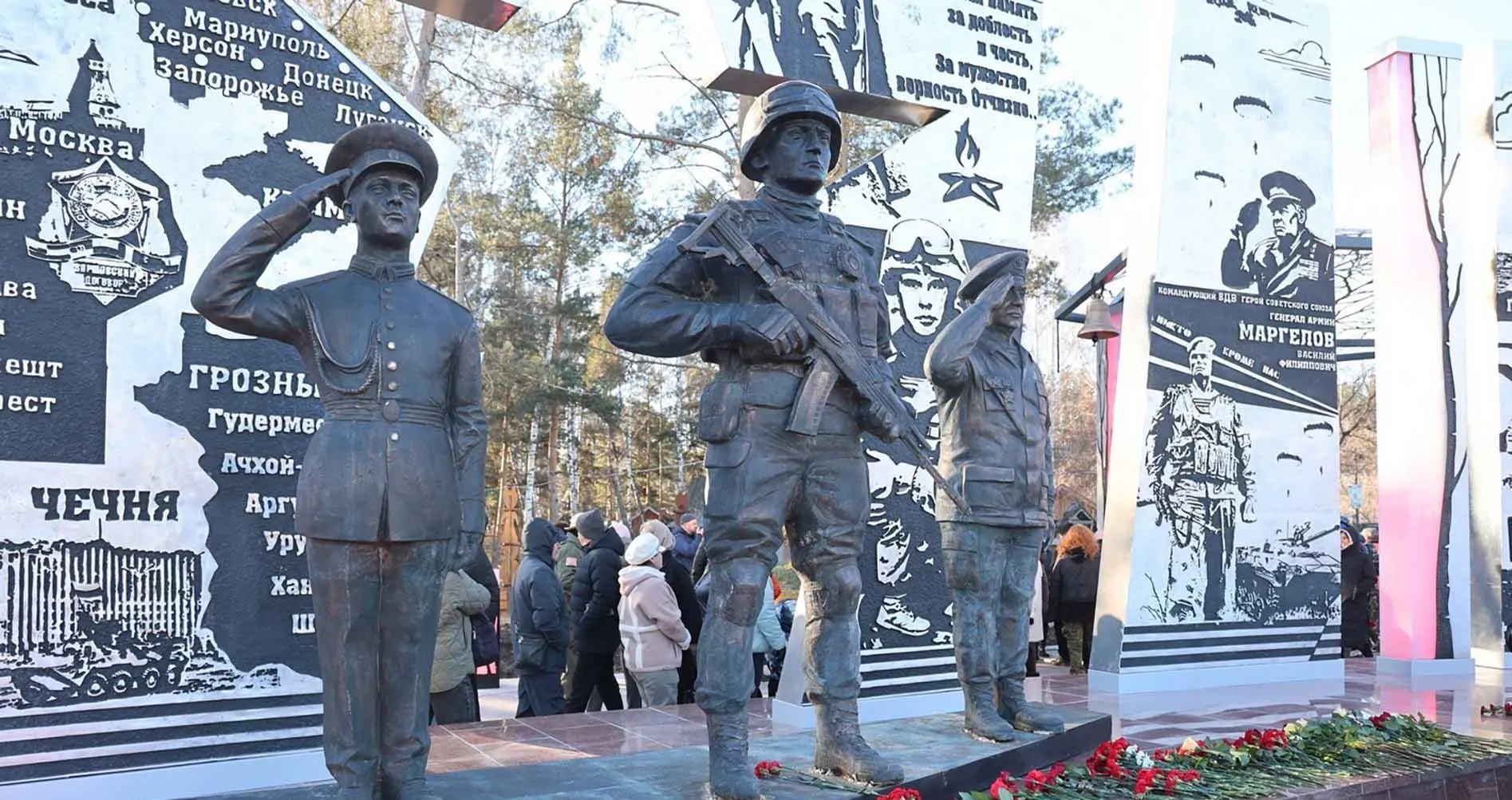 МО "Каменск-Уральский городской округ"