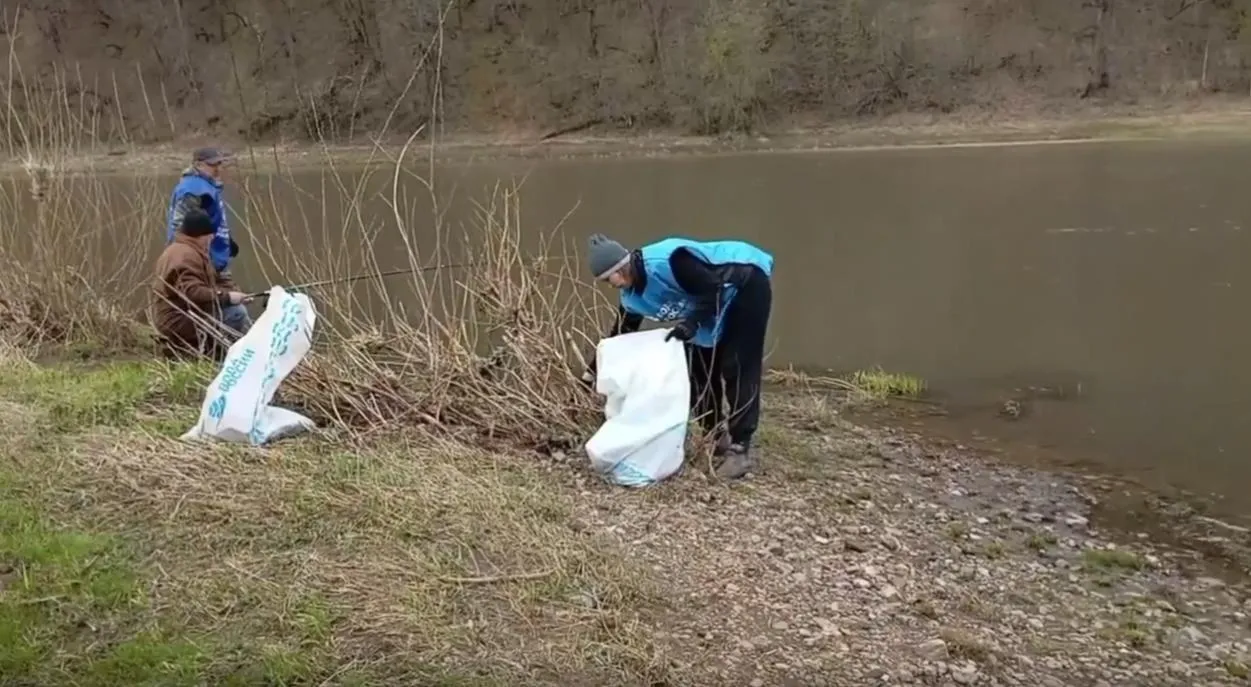 Администрация Саткинского муниципального района