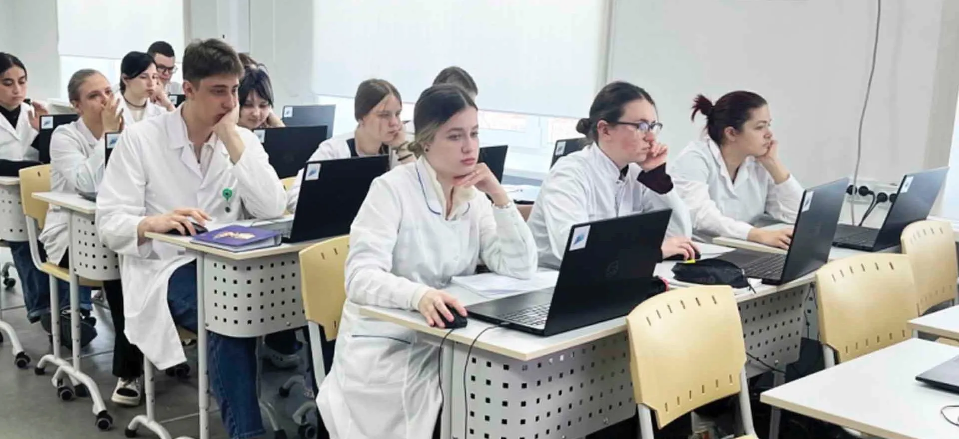 Министерство здравоохранения Хабаровского края