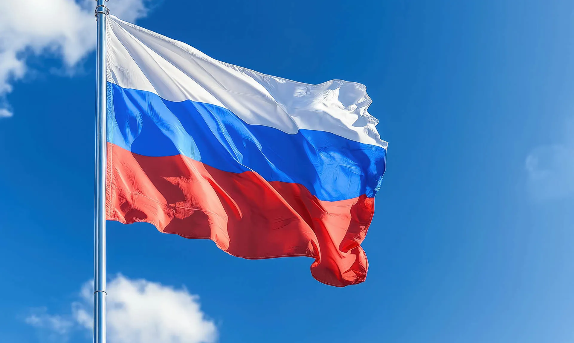 Анна Башкирова/Создано ИИ/ТАСС