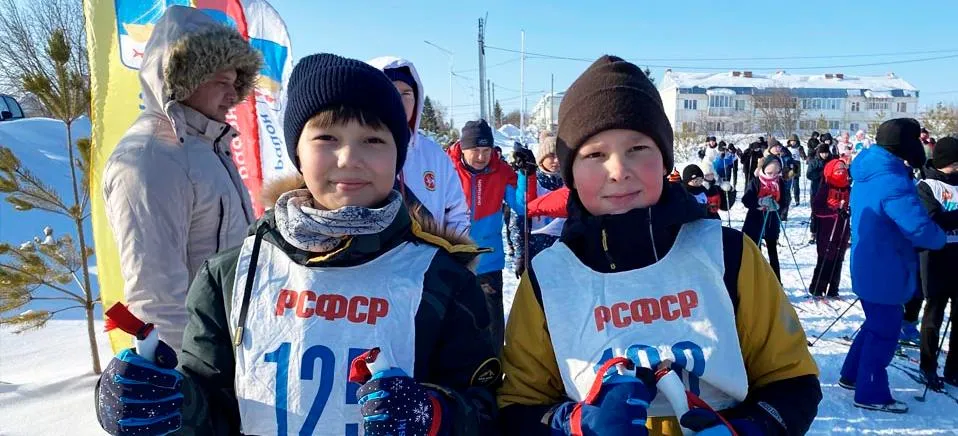 Аппарат Совета Лаишевского муниципального района