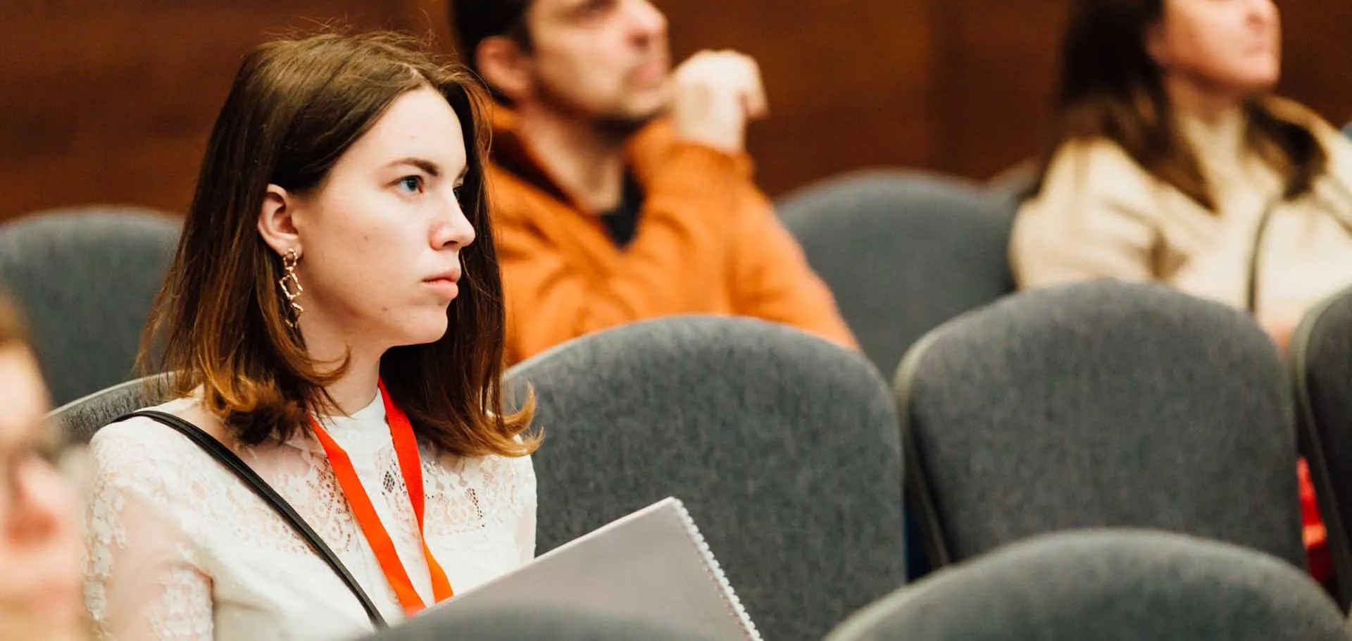 «Мой бизнес»