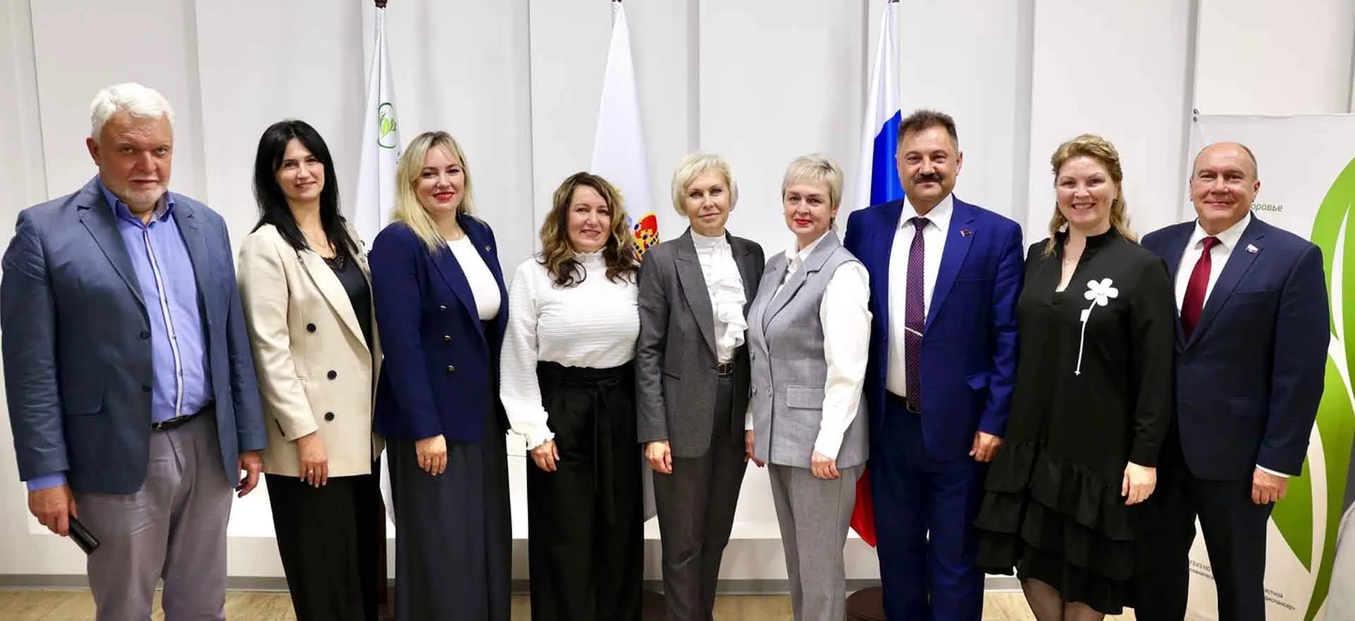ГКУ НО "Пресс-служба правительства Нижегородской области"
