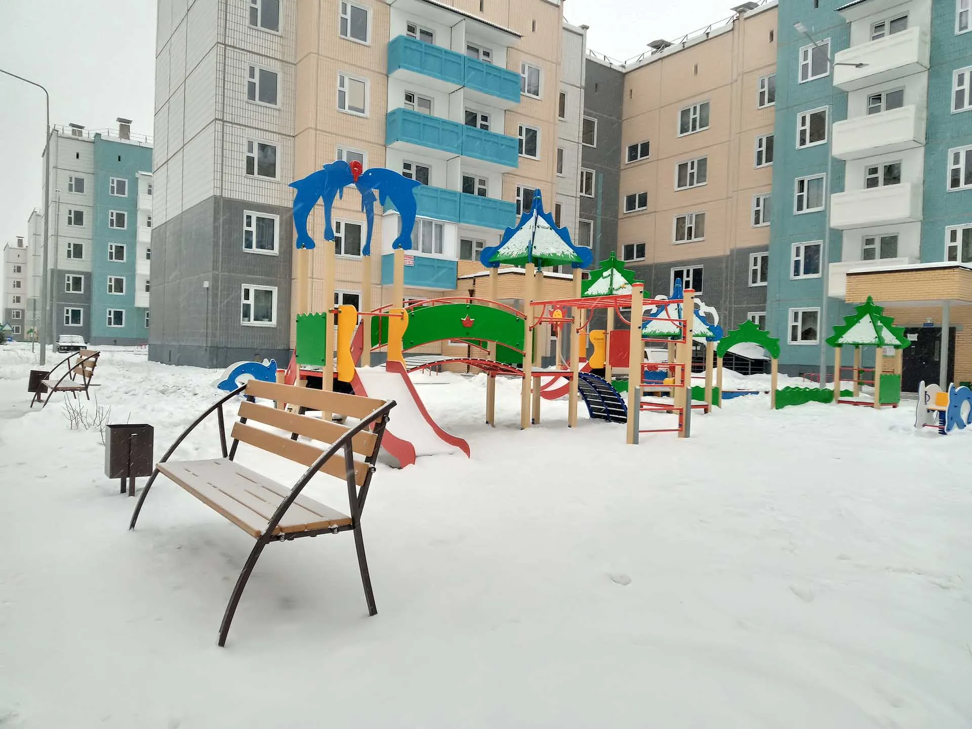 Управление пресс-службы Губернатора и Правительства Красноярского края