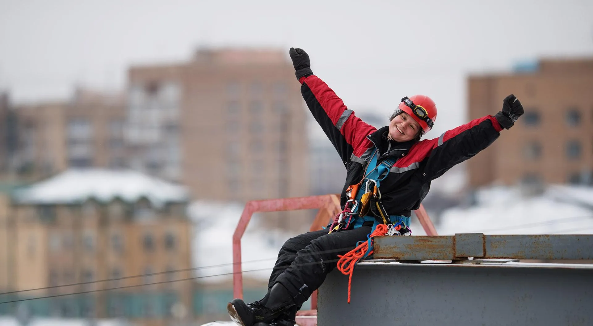 Илья Питалев/РИА Новости 