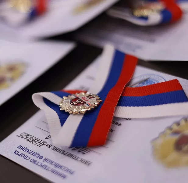 В&nbsp;Уфе подписали соглашение о&nbsp;сотрудничестве, которое поможет продвигать ЗОЖ