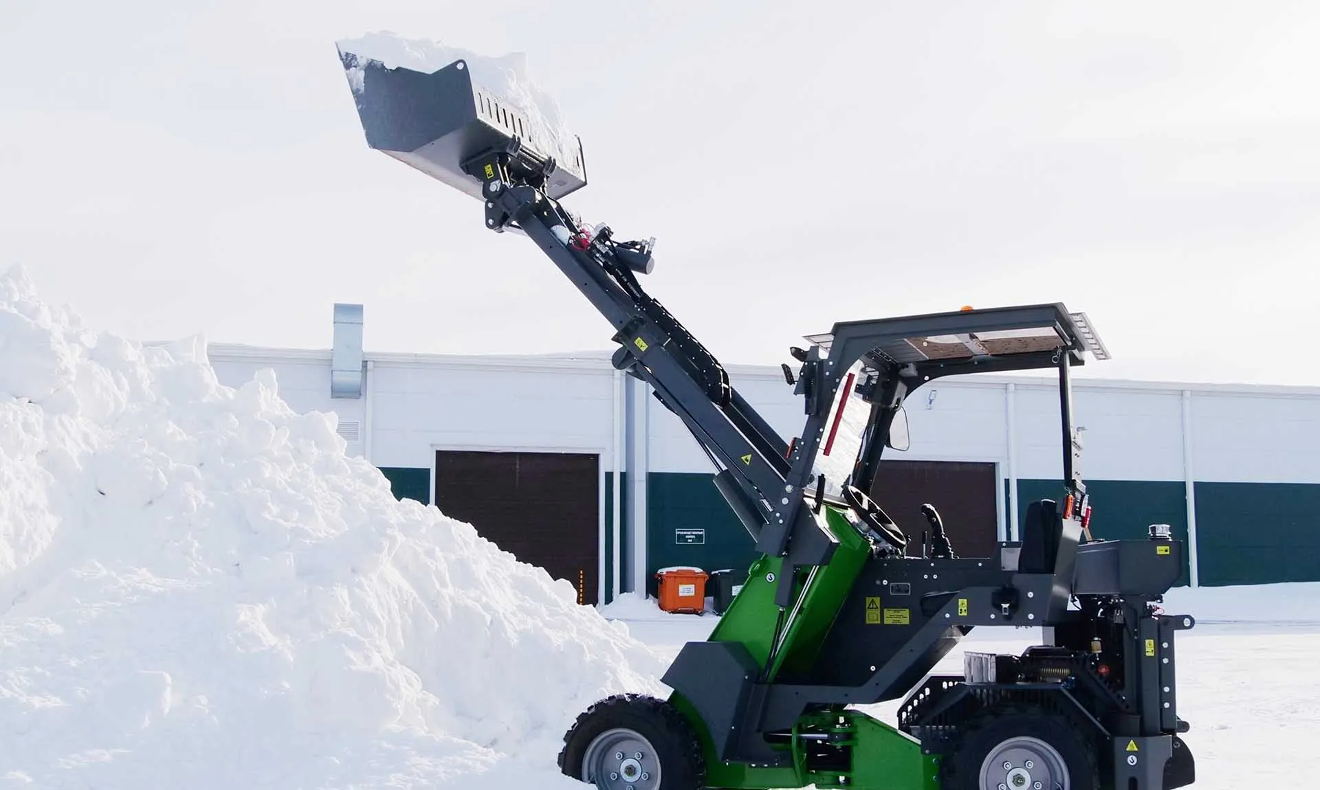  Аппарат Губернатора и Правительства Челябинской области