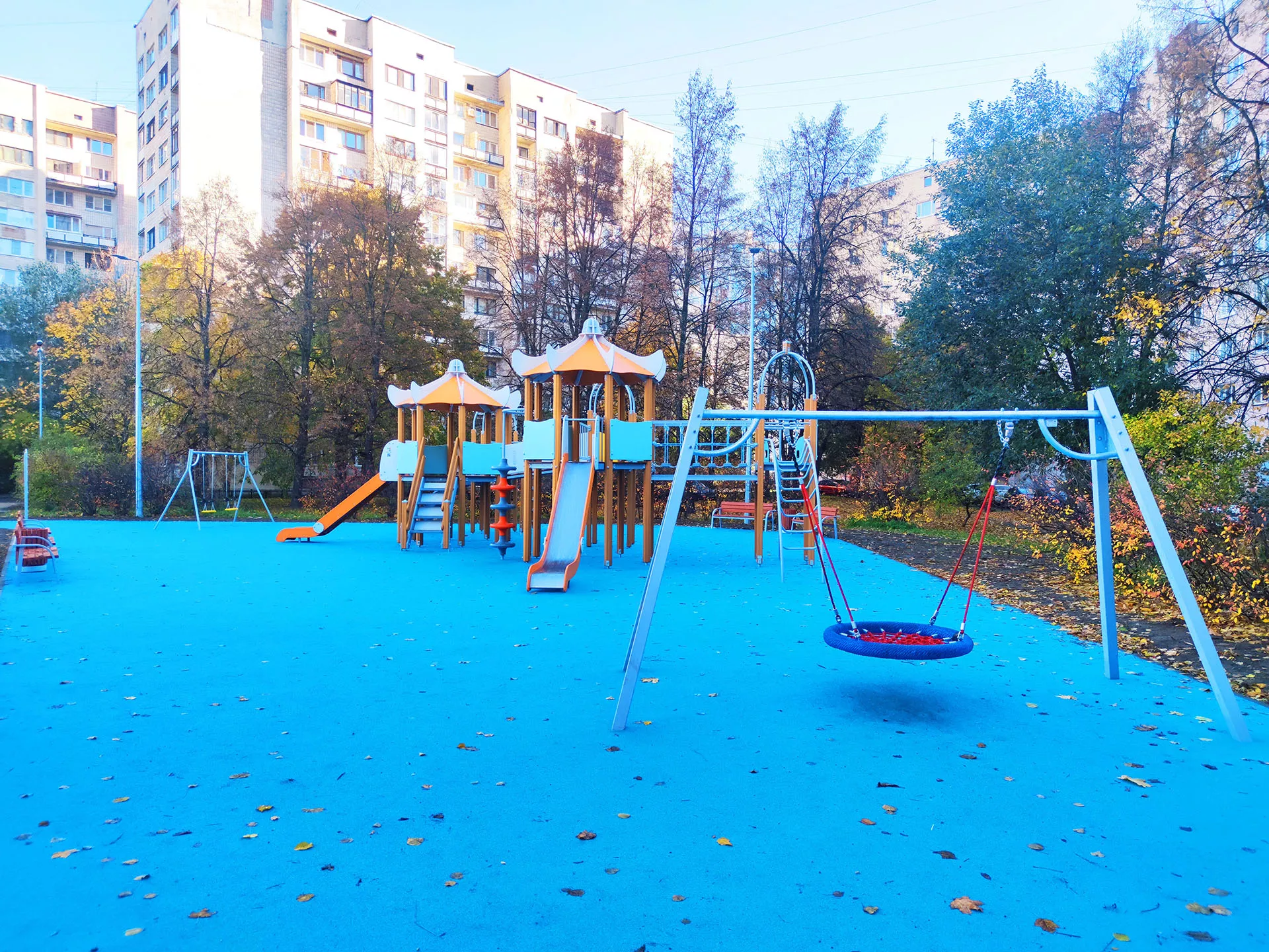 Местная администрация внутригородского муниципального образования города федерального значения Санкт-Петербурга муниципальный округ Морской