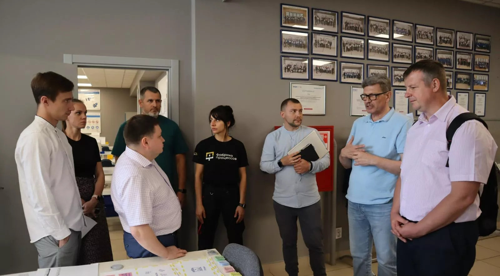 Правительство Ростовской области