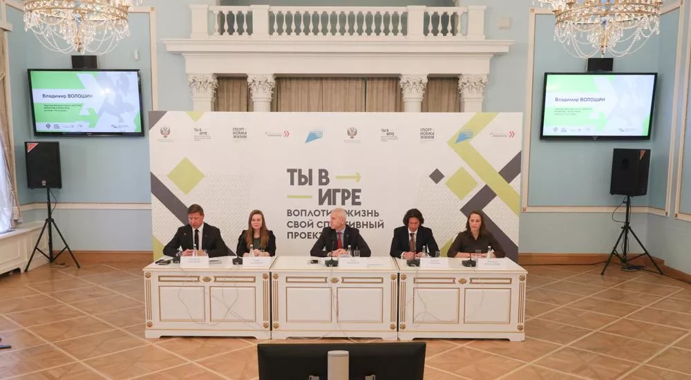 Антон Кузнецов/ТАСС