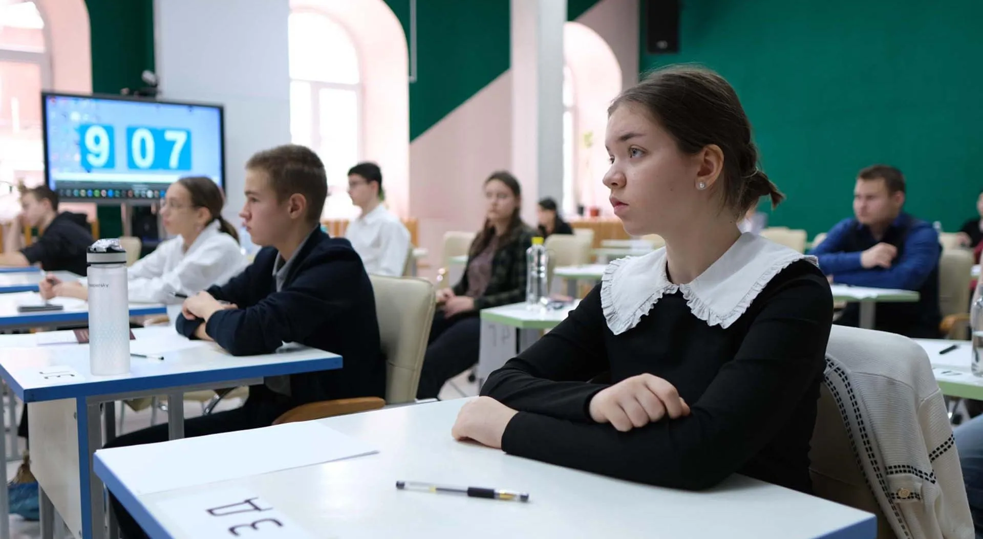 Министерство региональной политики и массовых коммуникаций Ростовской области