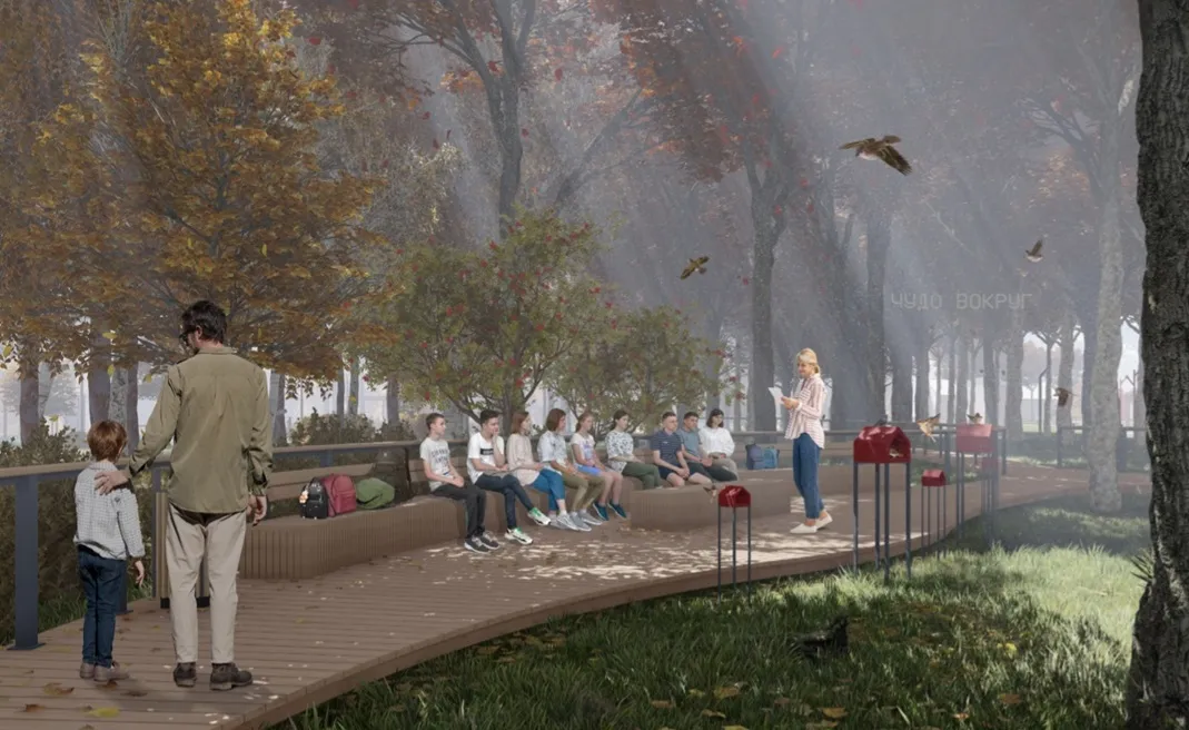  Пресс-служба правительства Новгородской области