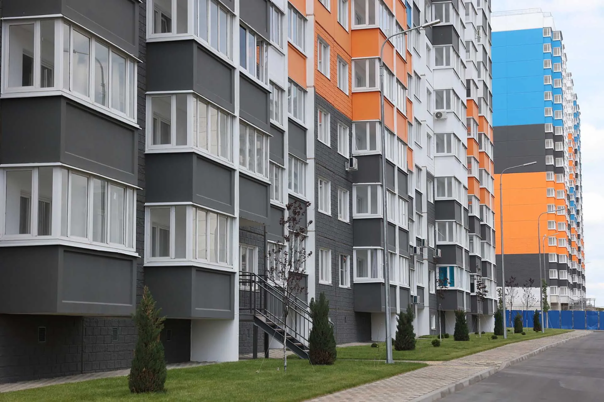 Правительство Ростовской области