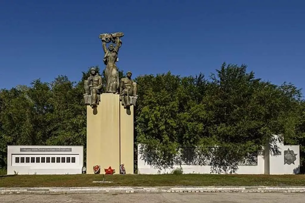 Пресс-служба администрации Большечерниговского района Самарской области