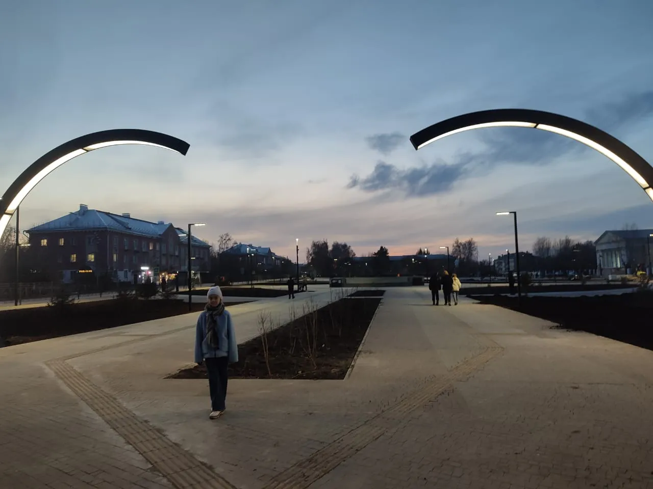  Администрация губернатора и правительства Новосибирской области