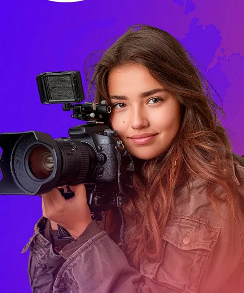 Заявочная кампания &laquo;АртМастерс Регионы&raquo; продлится до&nbsp;6&nbsp;декабря