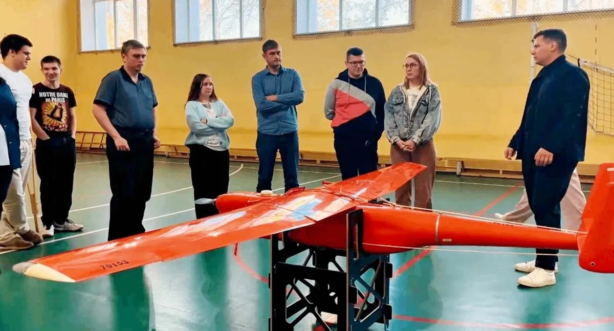 УПРАВЛЕНИЕ МАССОВЫХ КОММУНИКАЦИЙ КИРОВСКОЙ ОБЛАСТИ