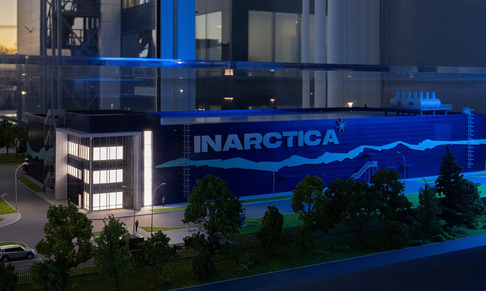 Пресс-служба Главы Республики Карелия Администрации Главы Республики Карелия