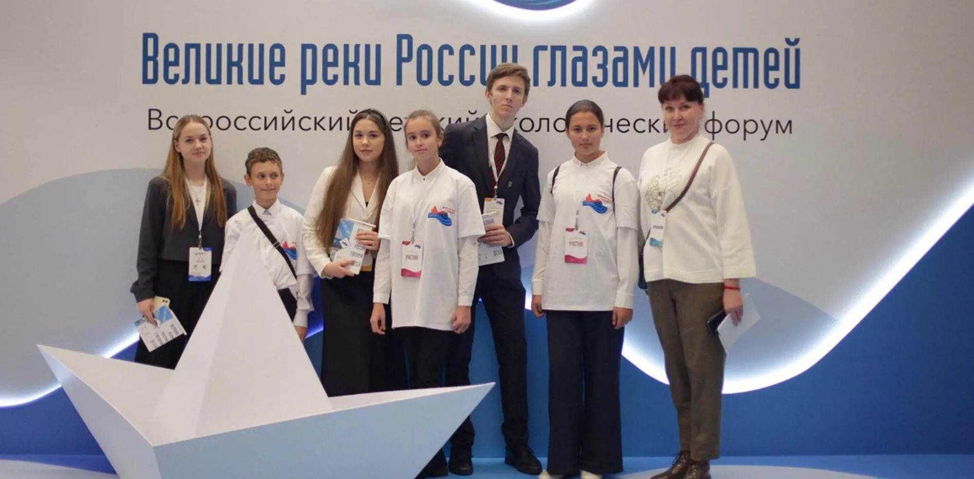 Пресс-служба Правительства Нижегородской области