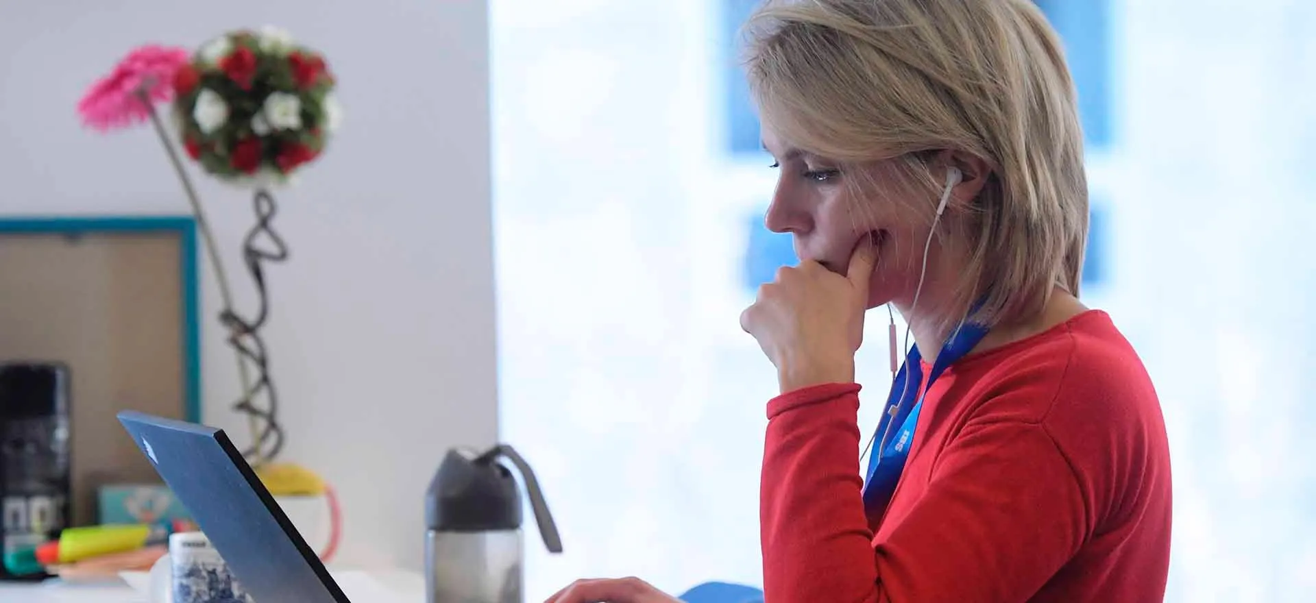 Евгений Биятов/РИА Новости