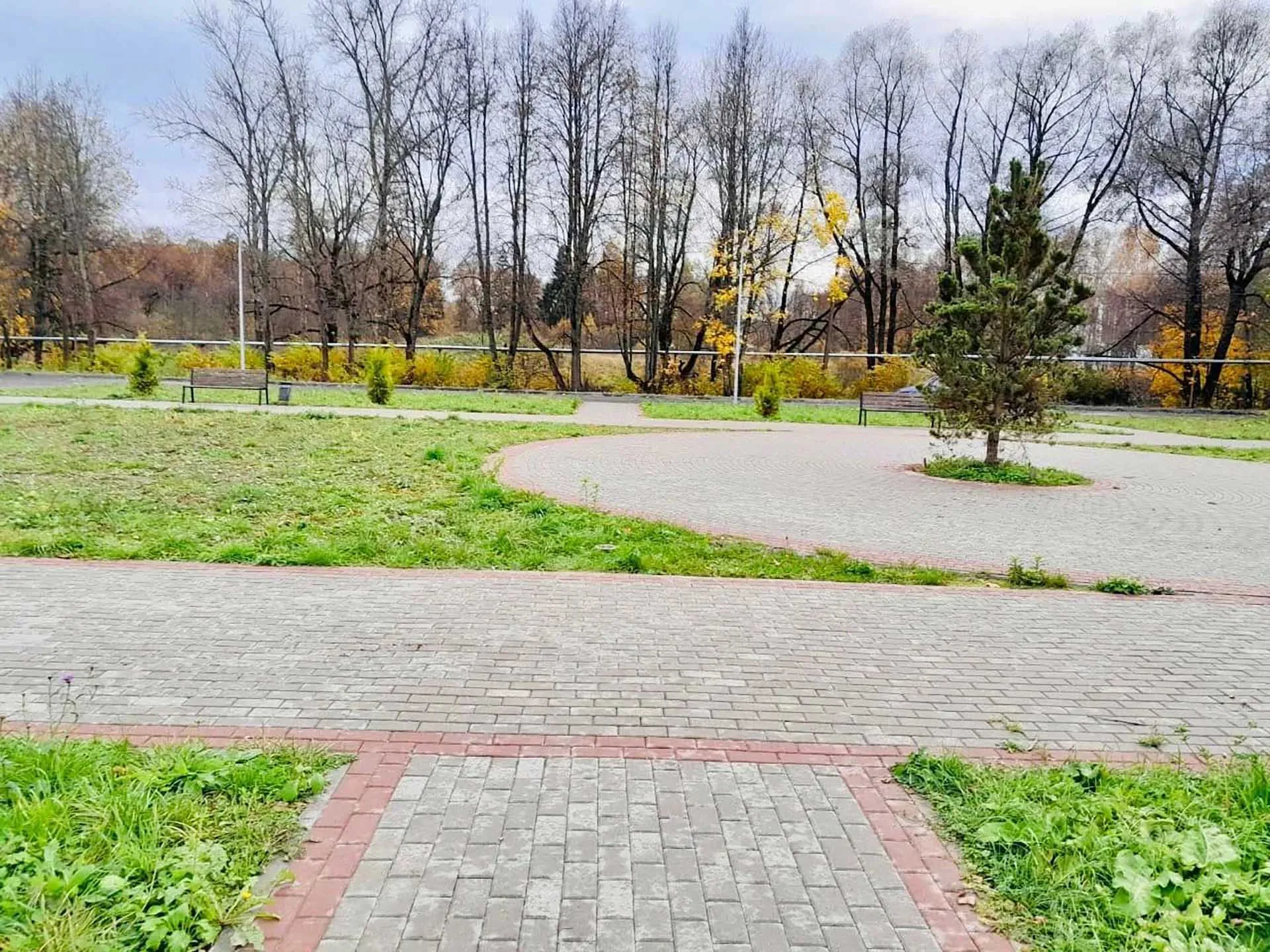 Министерство строительства и ЖКХ Калужской области