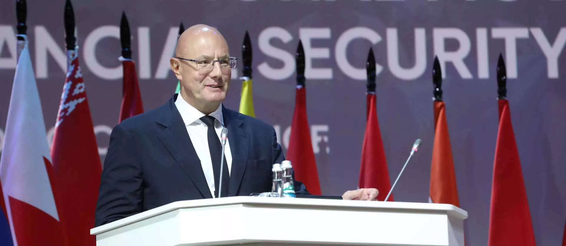 правительство РФ