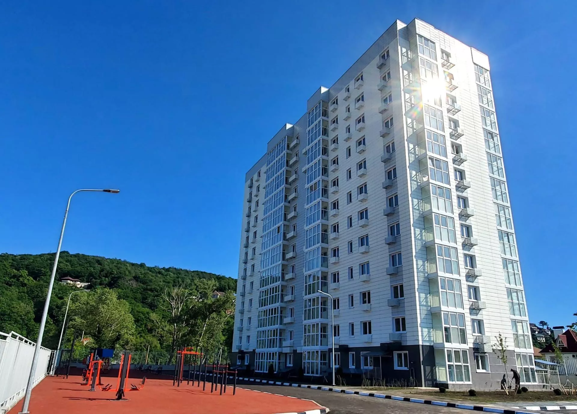 МКУ города Сочи "Агентство инноваций и коммуникаций"