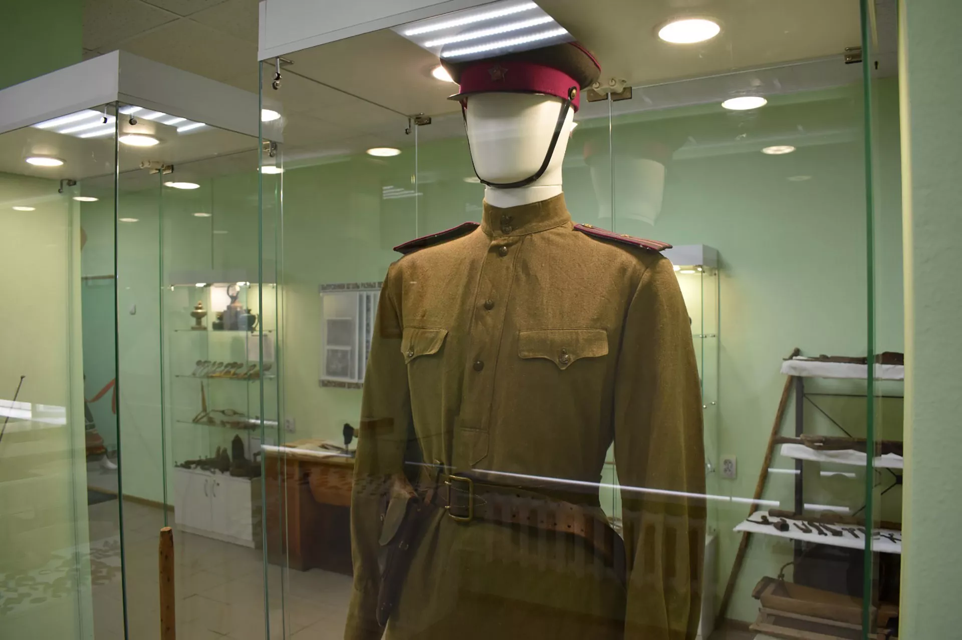 Администрация муниципального района Давлекановский район Республики Башкортостан