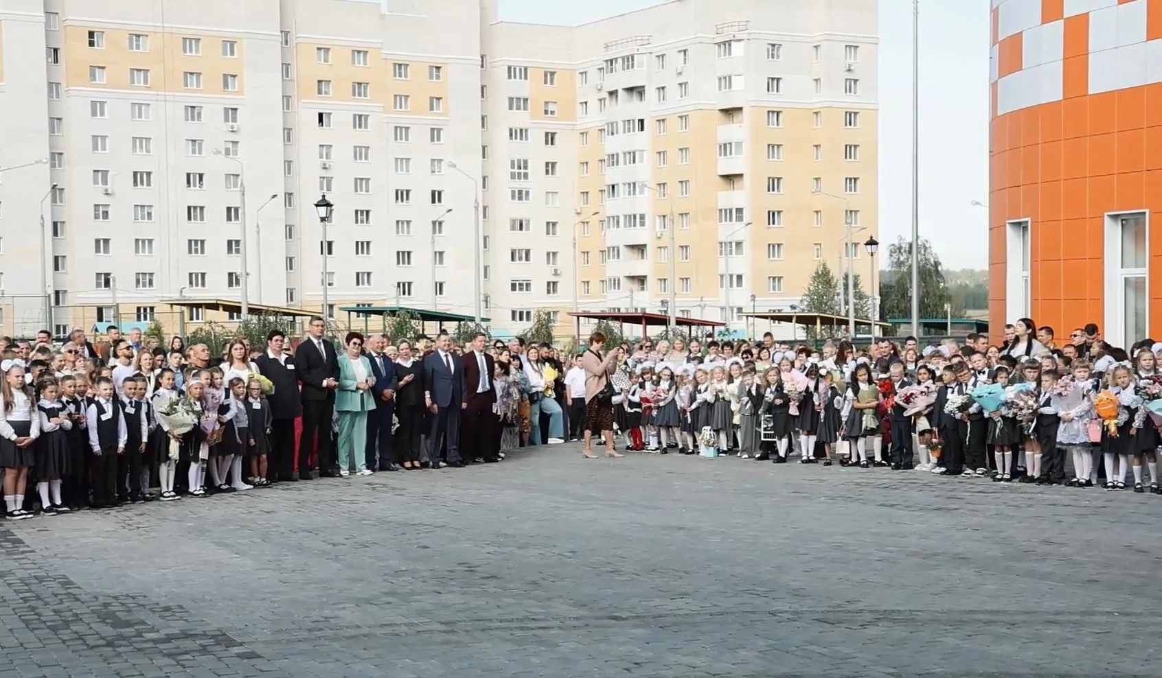 Государственное автономное образовательное учреждение дополнительного профессионального образования. Владимирской области «Владимирский институт развития образования имени Л.И. Новиковой»