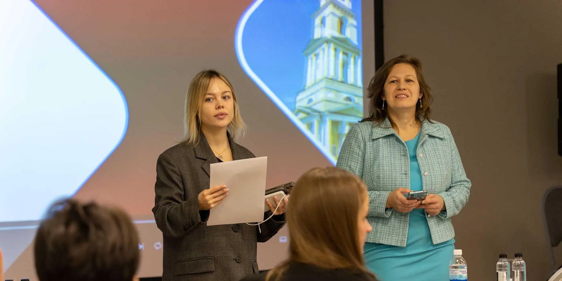 Министерство по туризму и молодежной политике Пермского края