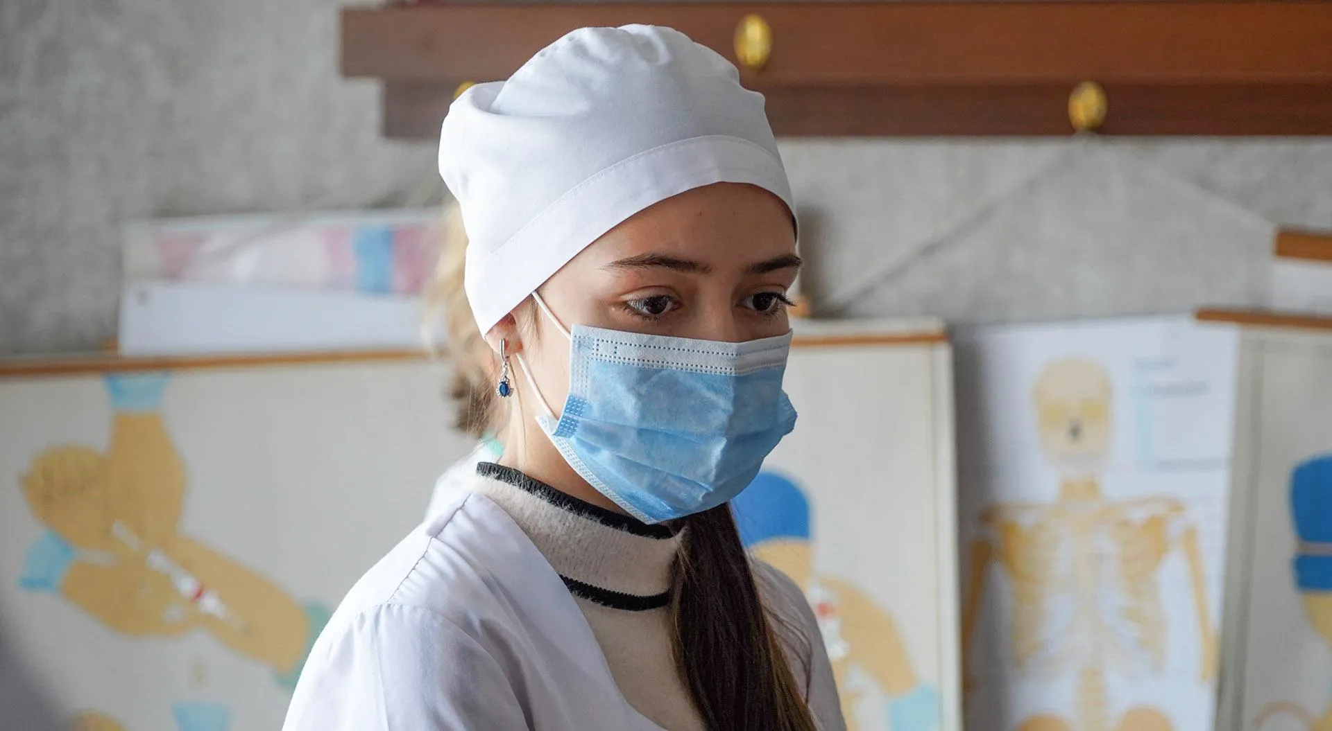 Андрей Рубцов/ТАСС