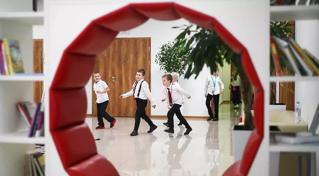 Сергей Бобылев/ТАСС