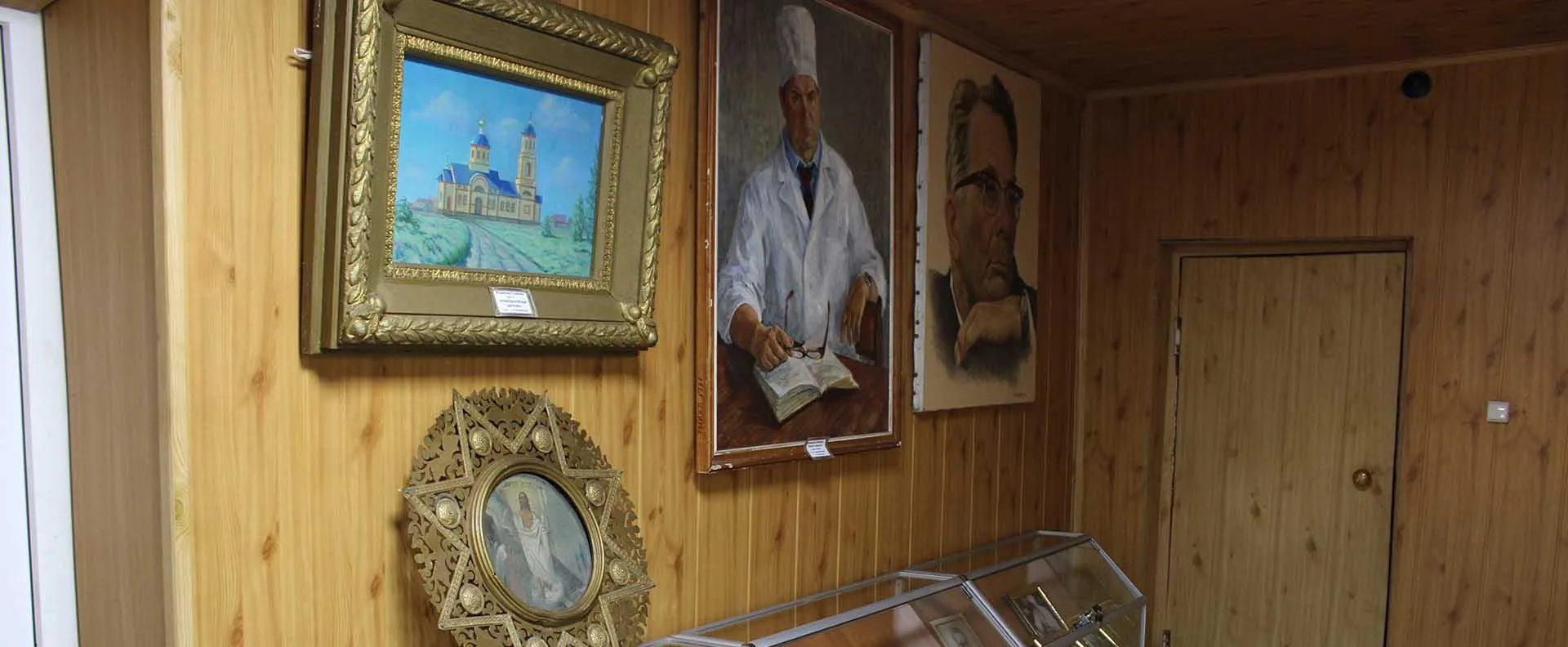 Администрации Главы Республики Мордовия и Правительства Республики Мордовия